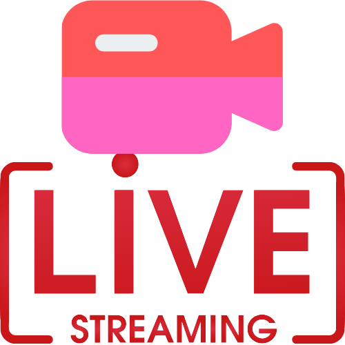 Kelsey 69 Webcam